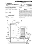 ADVANCED ULTRA SUPERCRITICAL STEAM GENERATOR diagram and image