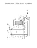 ADVANCED ULTRA SUPERCRITICAL STEAM GENERATOR diagram and image