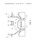 ADVANCED ULTRA SUPERCRITICAL STEAM GENERATOR diagram and image