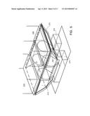 ADVANCED ULTRA SUPERCRITICAL STEAM GENERATOR diagram and image