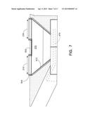 ADVANCED ULTRA SUPERCRITICAL STEAM GENERATOR diagram and image