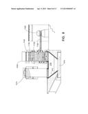 ADVANCED ULTRA SUPERCRITICAL STEAM GENERATOR diagram and image