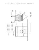 ADVANCED ULTRA SUPERCRITICAL STEAM GENERATOR diagram and image