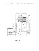 ADVANCED ULTRA SUPERCRITICAL STEAM GENERATOR diagram and image