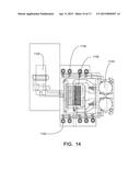 ADVANCED ULTRA SUPERCRITICAL STEAM GENERATOR diagram and image