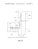 ADVANCED ULTRA SUPERCRITICAL STEAM GENERATOR diagram and image