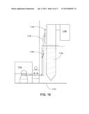 ADVANCED ULTRA SUPERCRITICAL STEAM GENERATOR diagram and image