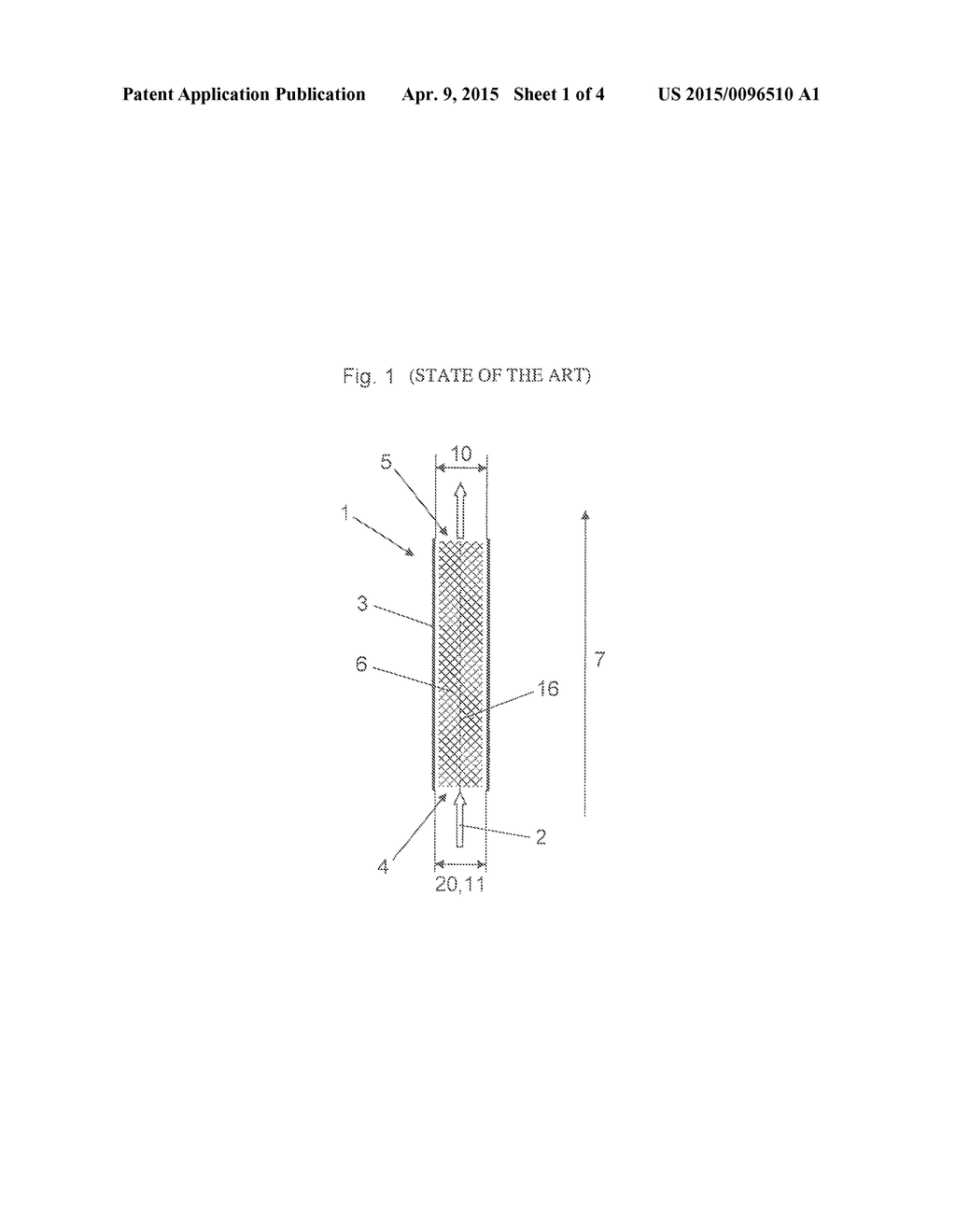 OIL MIST SEPARATOR - diagram, schematic, and image 02