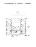 INTERNAL COMBUSTION ENGINE AND STRUCTURE OF CHAIN COVER OF THE SAME diagram and image