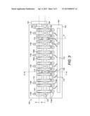 INTERNAL COMBUSTION ENGINE diagram and image