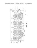 INTERNAL COMBUSTION ENGINE diagram and image