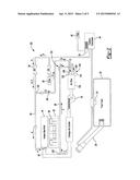 BOOST PURGE EJECTOR TEE ARRANGEMENT diagram and image