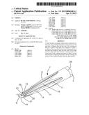 CHISELS diagram and image