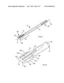 CHISELS diagram and image