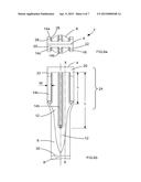 CHISELS diagram and image