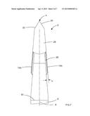 CHISELS diagram and image