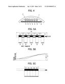 LINEAR SOLAR ENERGY COLLECTOR SYSTEM AND SOLAR POWER GENERATOR SYSTEM diagram and image