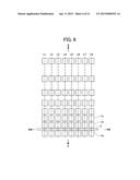 LINEAR SOLAR ENERGY COLLECTOR SYSTEM AND SOLAR POWER GENERATOR SYSTEM diagram and image