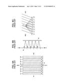 LINEAR SOLAR ENERGY COLLECTOR SYSTEM AND SOLAR POWER GENERATOR SYSTEM diagram and image