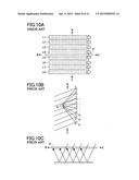 LINEAR SOLAR ENERGY COLLECTOR SYSTEM AND SOLAR POWER GENERATOR SYSTEM diagram and image