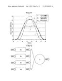 LINEAR SOLAR ENERGY COLLECTOR SYSTEM AND SOLAR POWER GENERATOR SYSTEM diagram and image