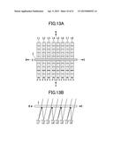 LINEAR SOLAR ENERGY COLLECTOR SYSTEM AND SOLAR POWER GENERATOR SYSTEM diagram and image