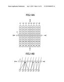 LINEAR SOLAR ENERGY COLLECTOR SYSTEM AND SOLAR POWER GENERATOR SYSTEM diagram and image