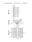 LINEAR SOLAR ENERGY COLLECTOR SYSTEM AND SOLAR POWER GENERATOR SYSTEM diagram and image