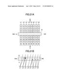 LINEAR SOLAR ENERGY COLLECTOR SYSTEM AND SOLAR POWER GENERATOR SYSTEM diagram and image