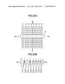 LINEAR SOLAR ENERGY COLLECTOR SYSTEM AND SOLAR POWER GENERATOR SYSTEM diagram and image