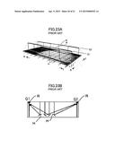 LINEAR SOLAR ENERGY COLLECTOR SYSTEM AND SOLAR POWER GENERATOR SYSTEM diagram and image