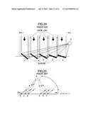 LINEAR SOLAR ENERGY COLLECTOR SYSTEM AND SOLAR POWER GENERATOR SYSTEM diagram and image