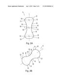 PESSARY DEVICE diagram and image