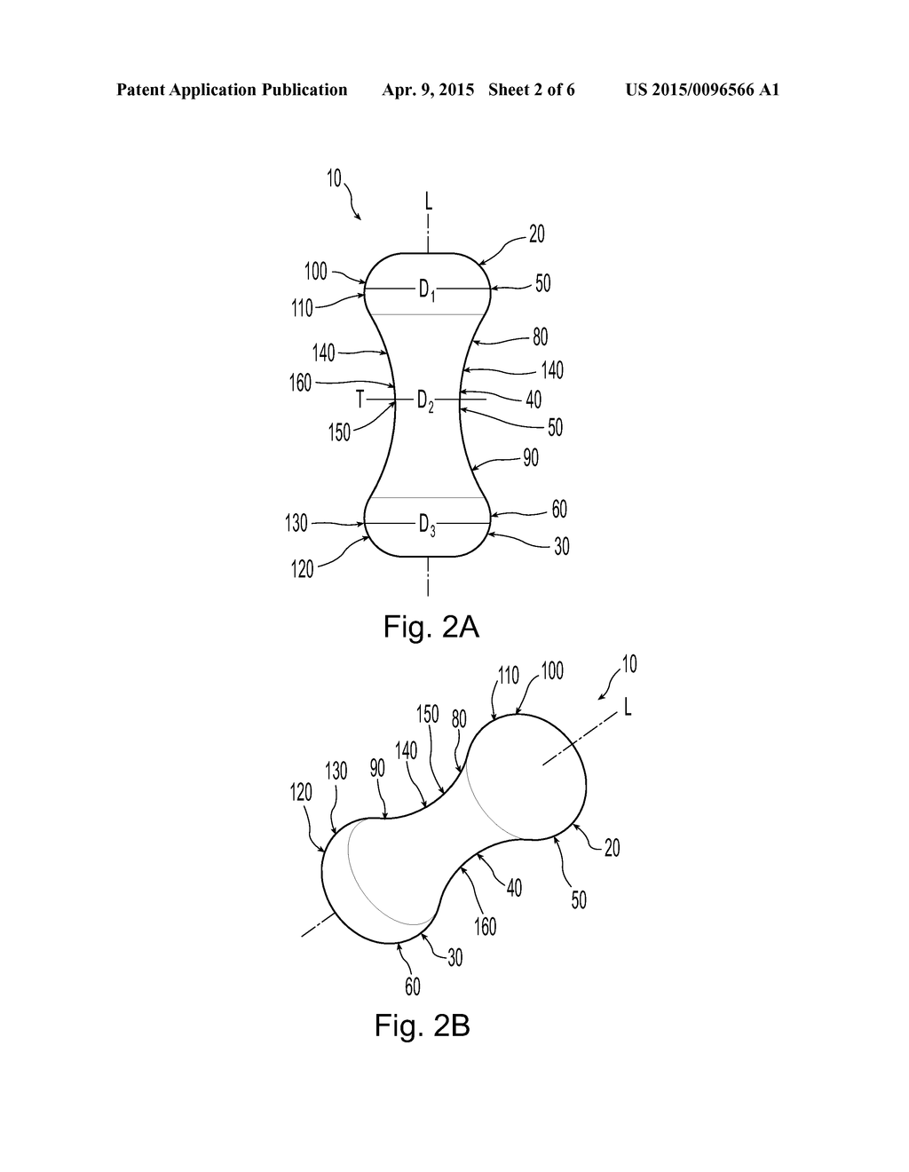 PESSARY DEVICE - diagram, schematic, and image 03