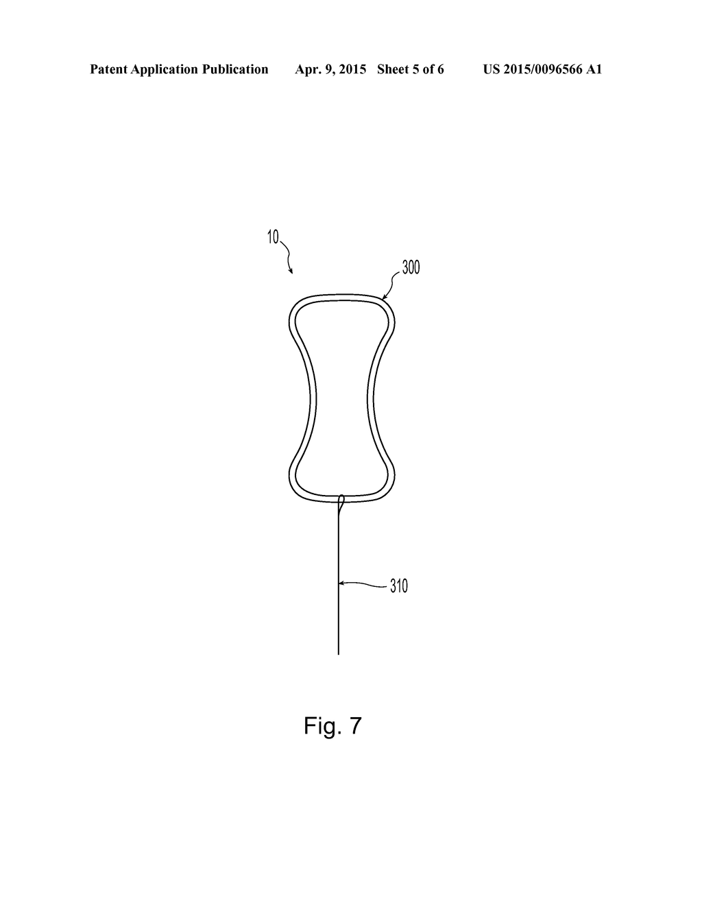 PESSARY DEVICE - diagram, schematic, and image 06