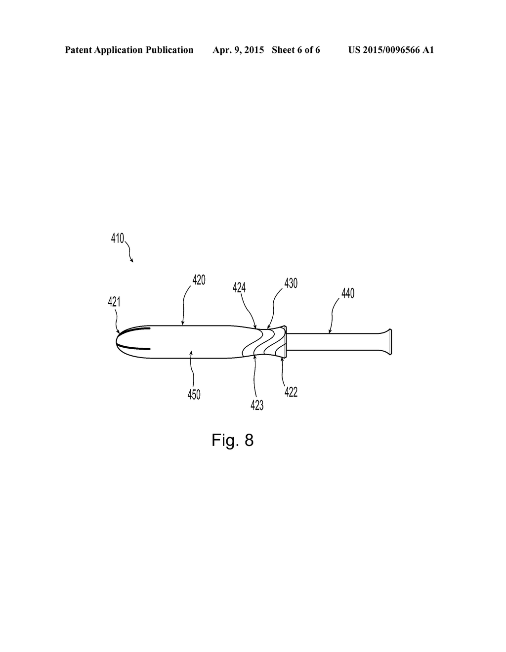 PESSARY DEVICE - diagram, schematic, and image 07