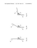 UPPER BODY SUPPORT DEVICE diagram and image