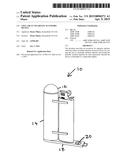 SAVE A BUTT CIGARETTE ACCESSORY DEVICE diagram and image