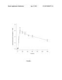 NICOTINE FORMULATION diagram and image