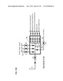 METHOD FOR CLEANING PASSAGEWAYS USING FLOW OF LIQUID AND GAS diagram and image