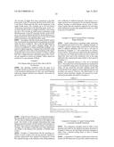 METHOD FOR CLEANING PASSAGEWAYS USING FLOW OF LIQUID AND GAS diagram and image