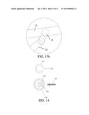 UMBRELLA diagram and image