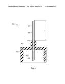 Dispense Interface diagram and image