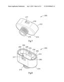 Dispense Interface diagram and image