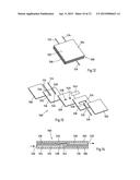 Dispense Interface diagram and image