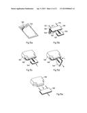 Dispense Interface diagram and image