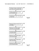 Dispense Interface diagram and image