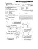 COMPRESSED HYDROGEN FUELING CONTROL VALVE diagram and image