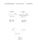 PHENOLIC FOAM BOARD diagram and image