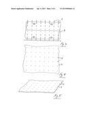 PHENOLIC FOAM BOARD diagram and image